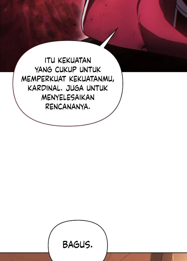 Player Who Returned 10,000 Years Later Chapter 55 Fix Gambar 28